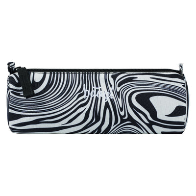 Študentské púzdro Mixture