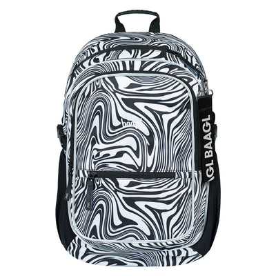 Školská sada Core Mixture