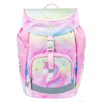 Školská sada Airy Rainbow Unicorn
