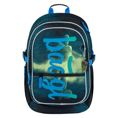 0ad5579f46659dbee556b9b83515ba84