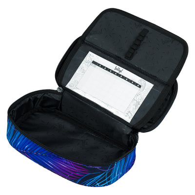 Školský peračník etui Palm