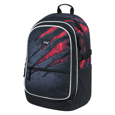 Školský batoh Core Láva