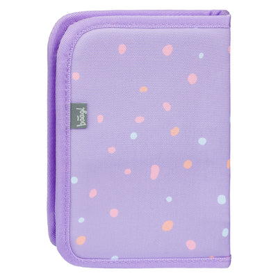 Školský peračník jednoposchodový Miláčikovia