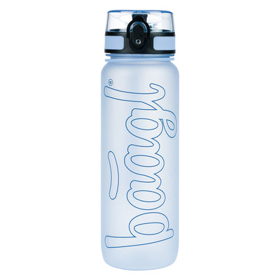 Tritanová fľaša na nápoje Dast Blue, 800 ml