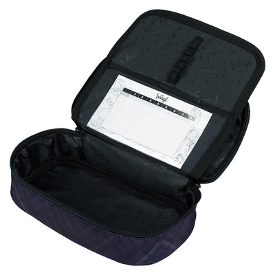 Školský peračník etui Goal