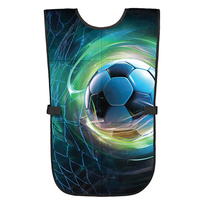 Detská zástera Futbal Lopta