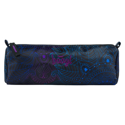 Študentské púzdro Zen