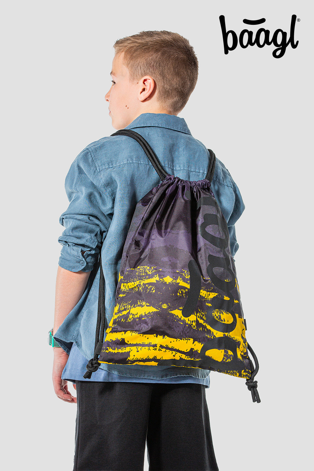 Školská sada Skate Dune