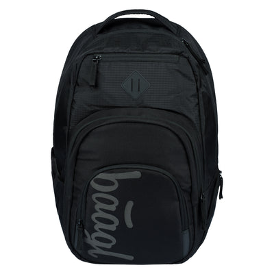 Školská sada Coolmate Black