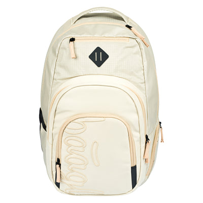 Školská sada Coolmate Beige