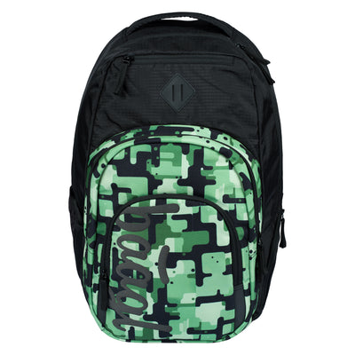 Školská sada Coolmate Green