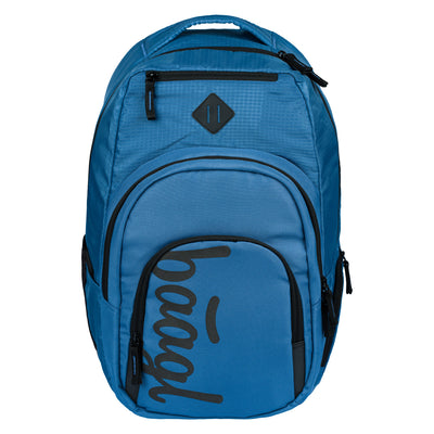 Školská sada Coolmate Ocean Blue