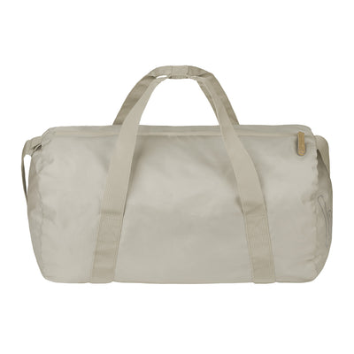 Skladacia športová taška Hoop Mist