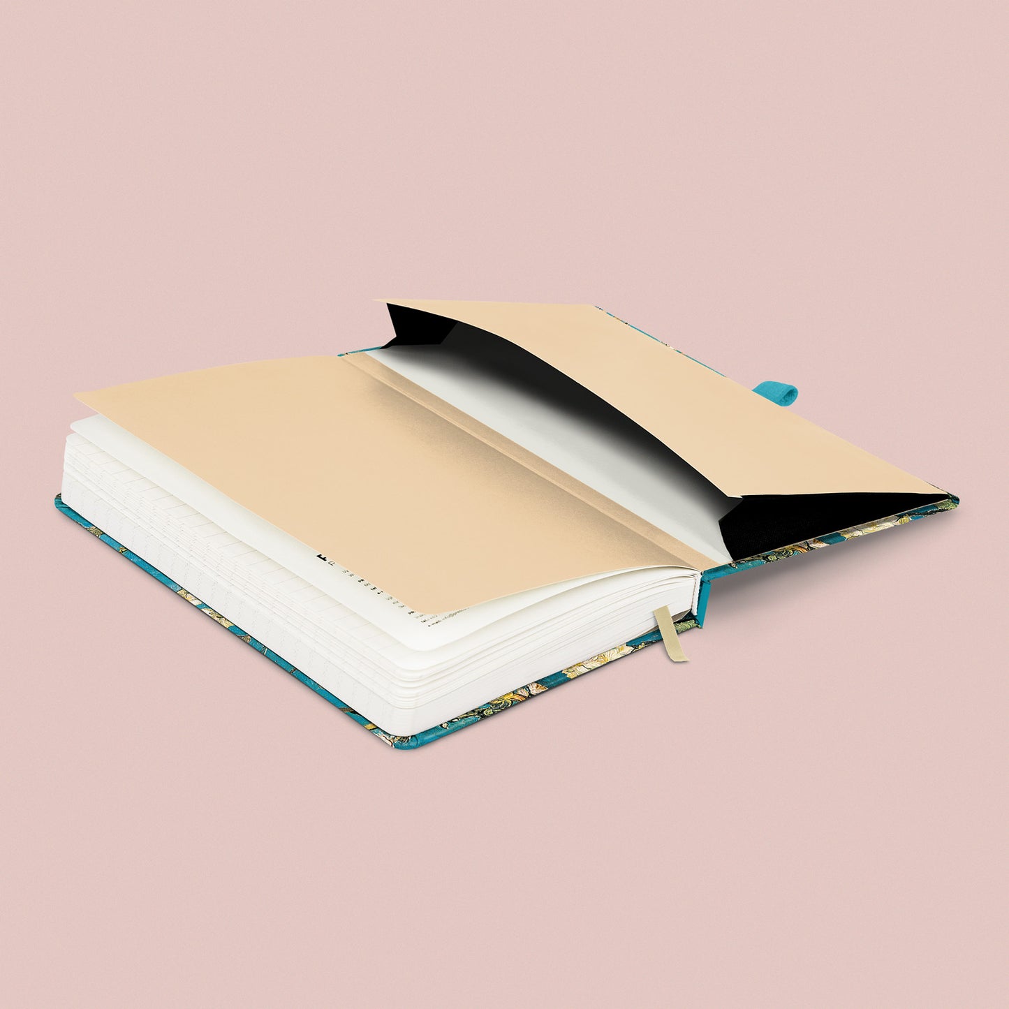 707ae5d5308adb5ed3e0d441ce1d6748