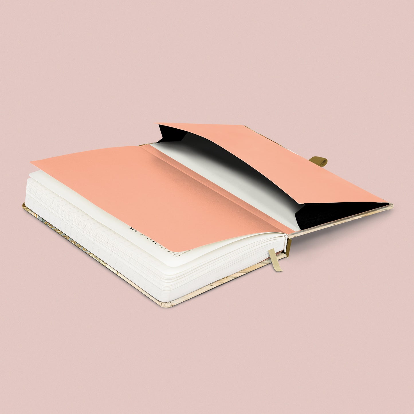 a66602699216e89b502fb16874128bec