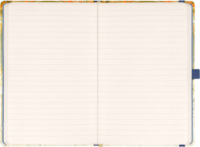 c920ee27bc22f2bc0116d65015041895