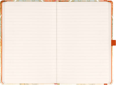 ad1af35c6978099ff597639442548489