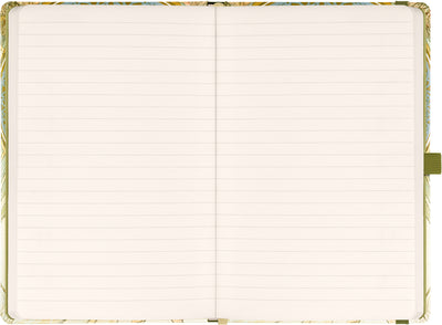 819164a95bb3071b64c78747d2ad3f7c