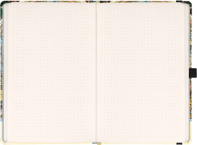 beafa1e96186521d23066b745c170e9a