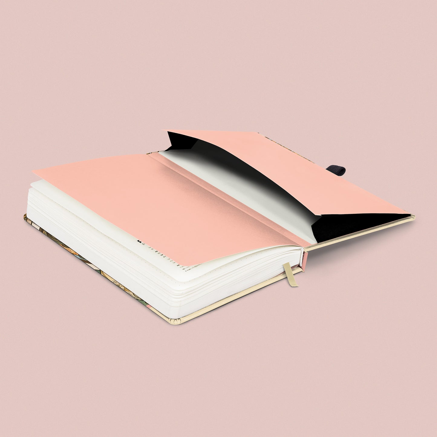 9bccf5606ff182cd5974e78d9464f0dd