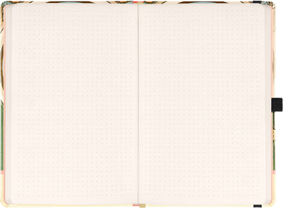 15141c9b2f2cbe9bd79da7017fe4da56