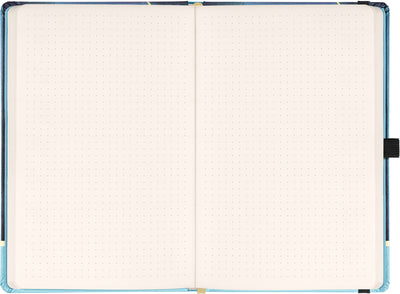 8f8f59dfe4ad0441b7ada6df11050b1c