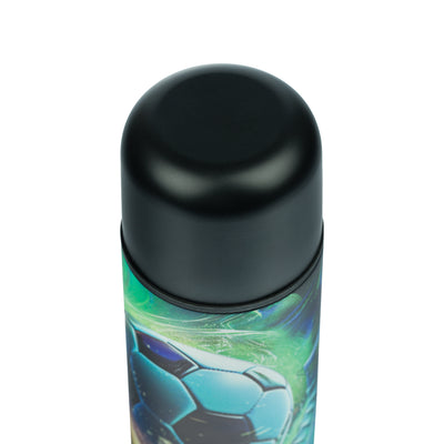 Termofľaša Lopta, 550 ml