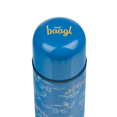 Termofľaša Dino, 550 ml