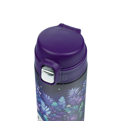 Termofľaša Jungle Panda, 450 ml