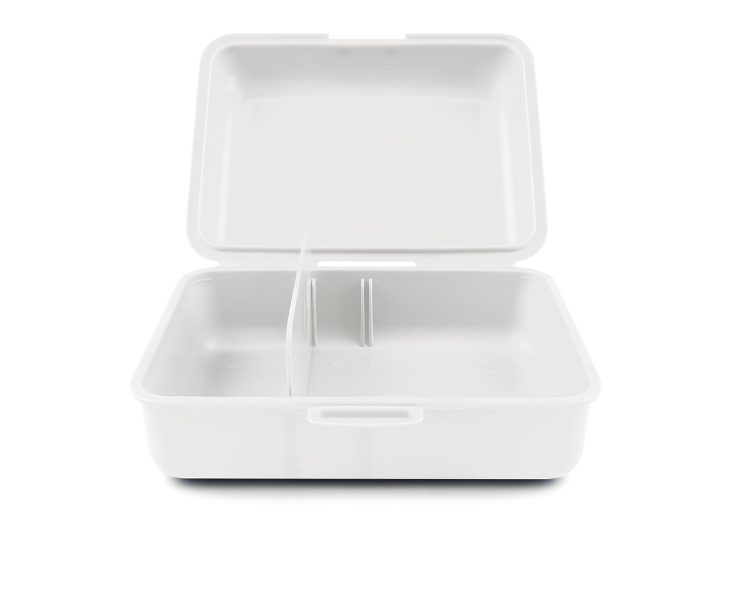 Box na desiatu Bunny