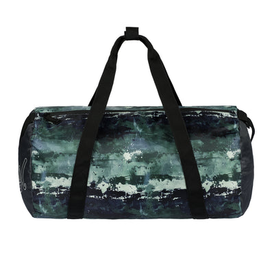 Skladacia športová taška Hoop Forest