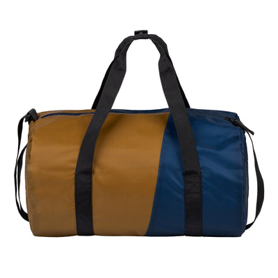 Skladacia športová taška Hoop Duo