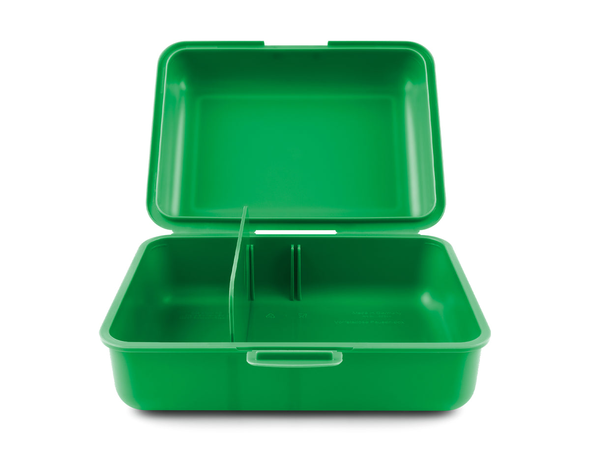 Box na desiatu Dino