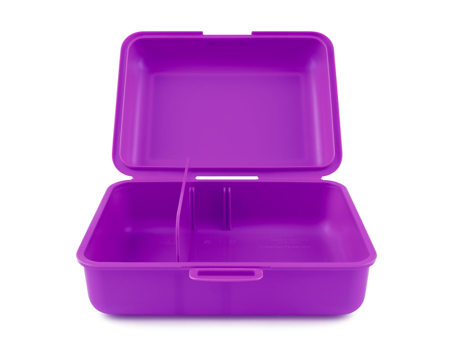 Box na desiatu Axolotl