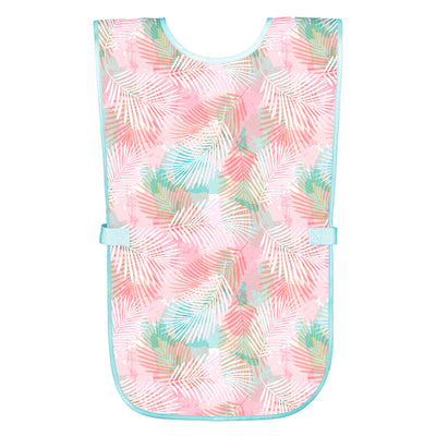 Detská zástera Sunset