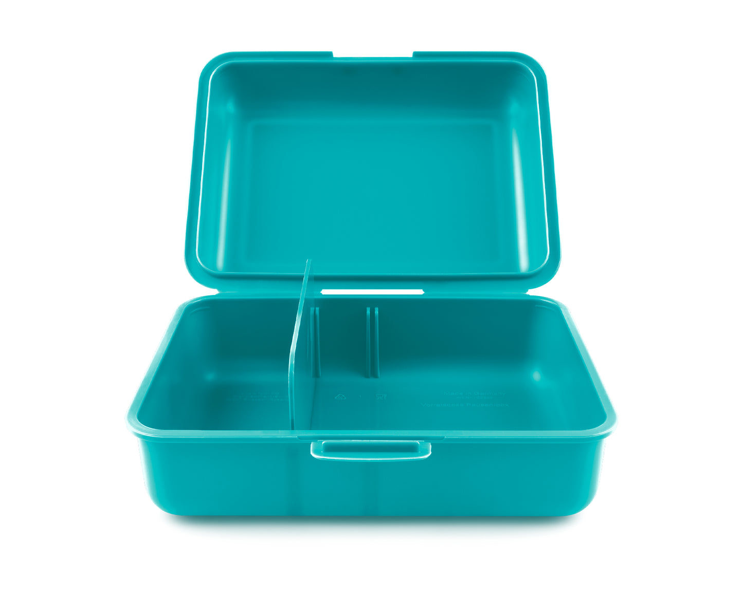 Box na desiatu Delfín