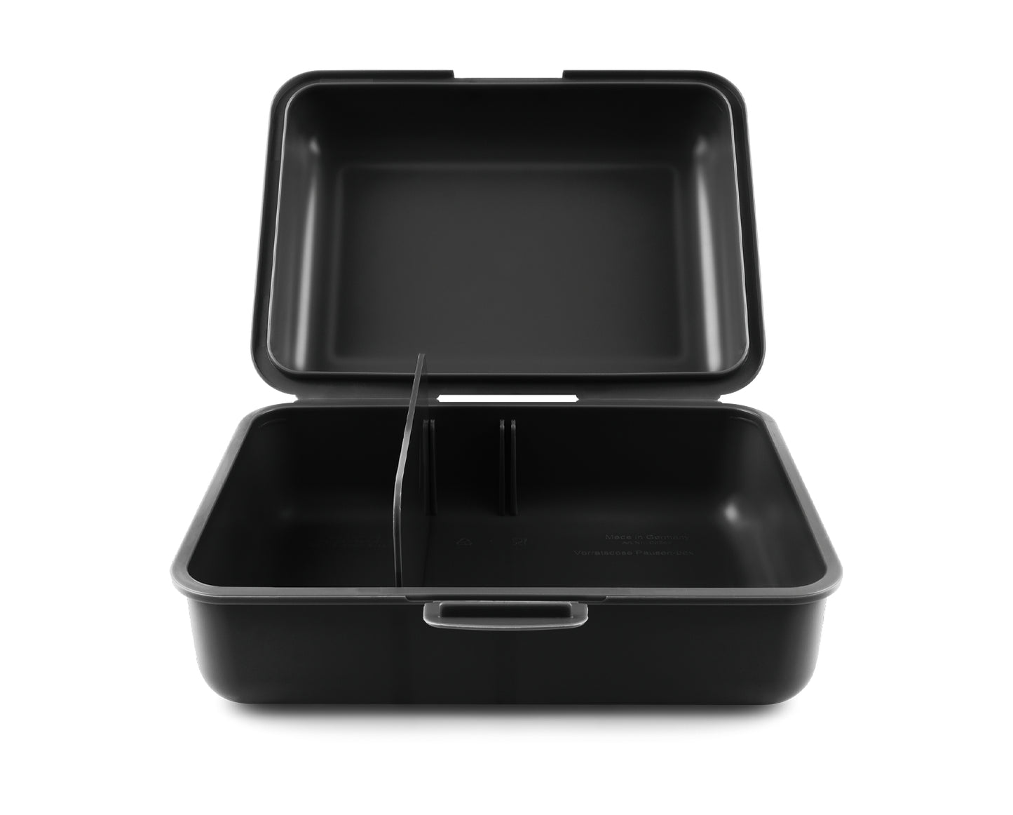 Box na desiatu Záchranári