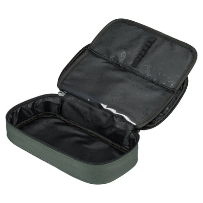 Školský peračník etui Forest