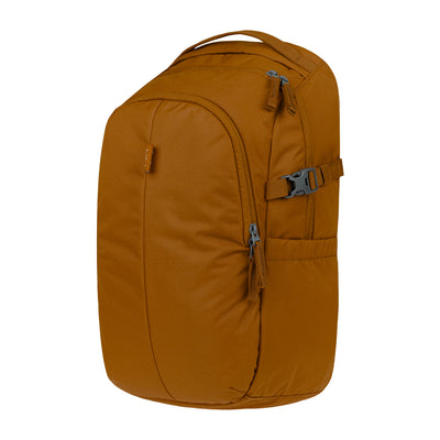 Batoh Dash Max Caramel