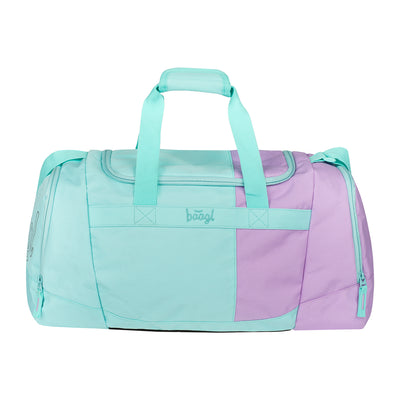 Športová taška Sweet