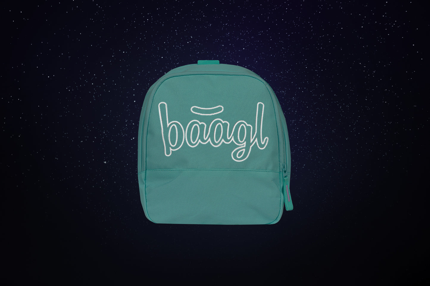 Športová taška Sweet