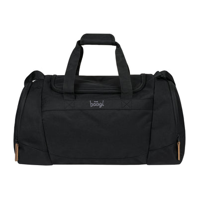 Športová taška Darkness