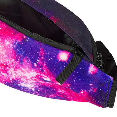 Ľadvinka Snap Galaxy