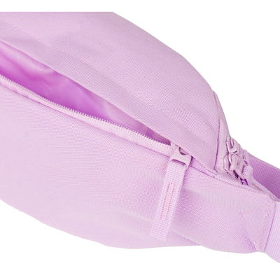 Ľadvinka Snap Lavender