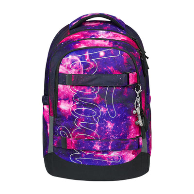 Školská sada Skate Max Galaxy