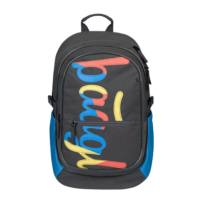 Školská sada Core Logo mix