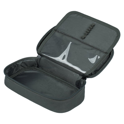 Školský peračník etui Grove