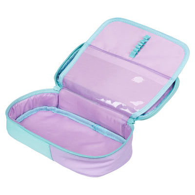 Školský peračník etui Sweet