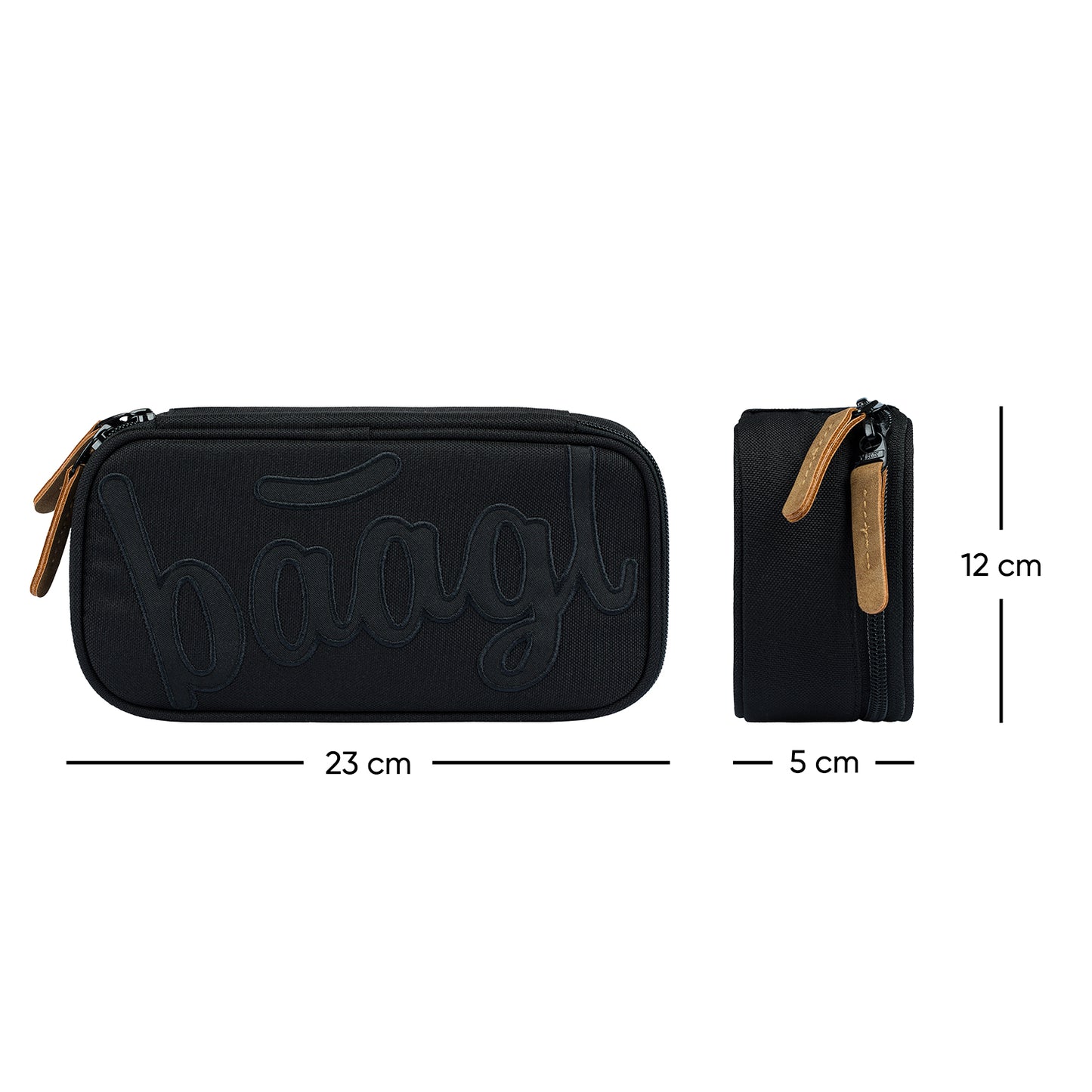 Školská sada Skate Max Darkness