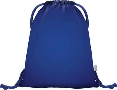 Vrecko s priehradkou na zips Harry Potter Rokfort Hedviga